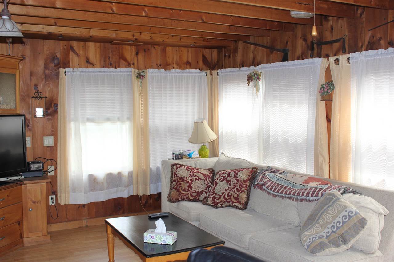 30 Perkins Road Londonderry, NH 03053 - Photo 9 of 29