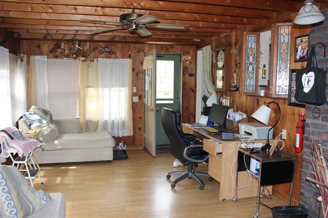 30 Perkins Road Londonderry, NH 03053 - Photo 10 of 29