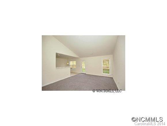230 Lumber River Road Fletcher, NC 28732 - Photo 3 of 12