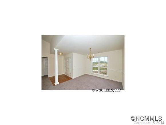 230 Lumber River Road Fletcher, NC 28732 - Photo 4 of 12