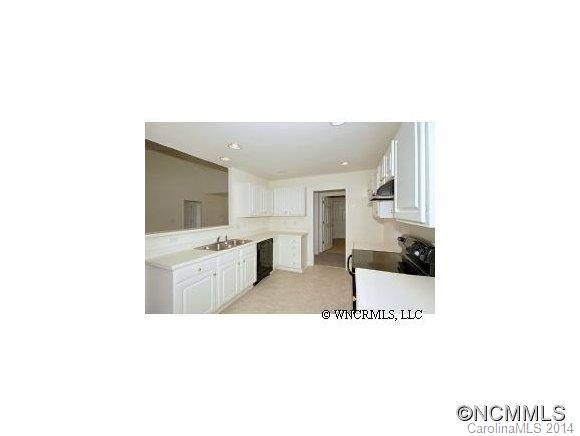 230 Lumber River Road Fletcher, NC 28732 - Photo 5 of 12