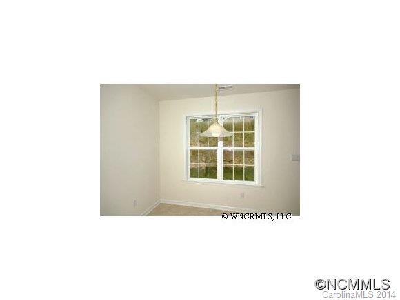 230 Lumber River Road Fletcher, NC 28732 - Photo 6 of 12