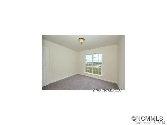 230 Lumber River Road Fletcher, NC 28732 - Photo 9 of 12