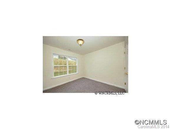 230 Lumber River Road Fletcher, NC 28732 - Photo 10 of 12