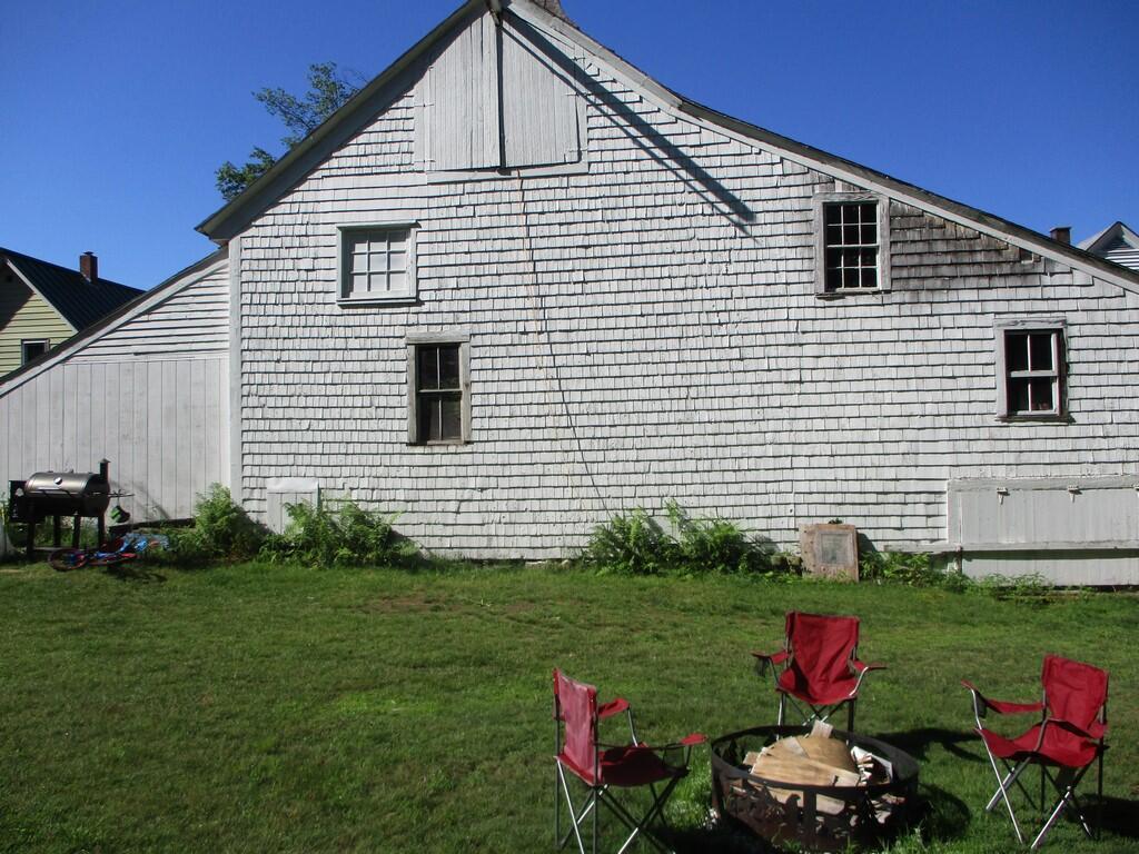 111 Intervale Road Jay, ME 04239 - Photo 7 of 44 IMG_0556 (Copy)