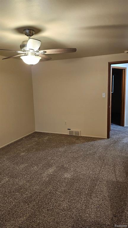 5430 23 Mile Road Utica, MI 48316 - Photo 12 of 19