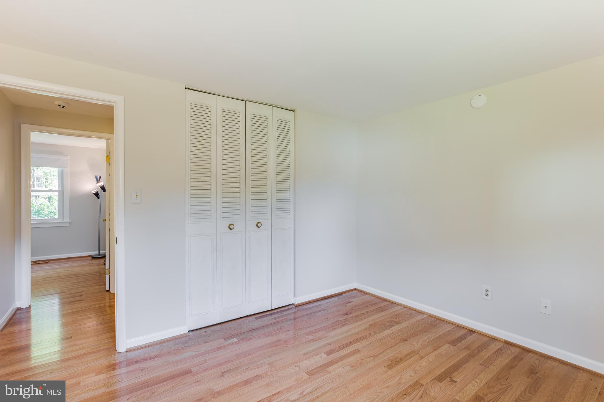 19064 Staleybridge Road Germantown, MD 20876 - Photo 14 of 37 Primary Bedroom