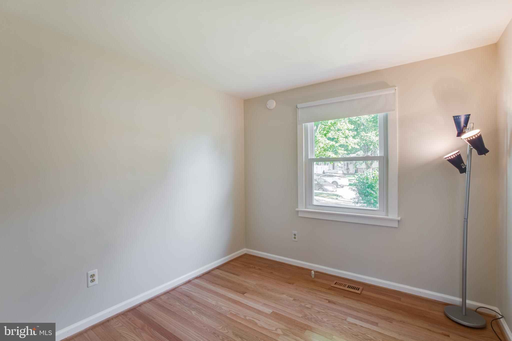 19064 Staleybridge Road Germantown, MD 20876 - Photo 19 of 37 Bedroom #3