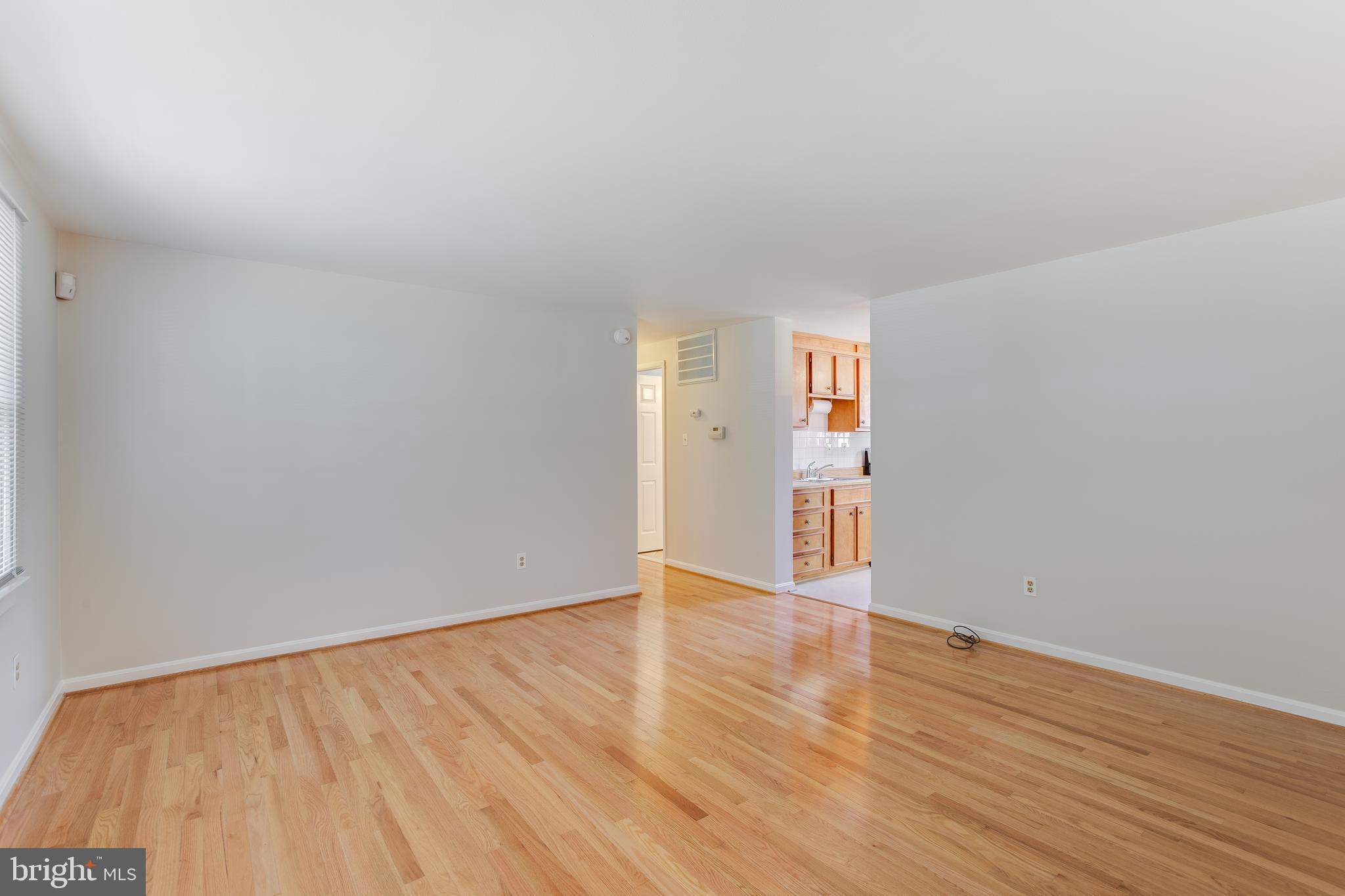 19064 Staleybridge Road Germantown, MD 20876 - Photo 3 of 37 Living Room (as you enter front door)