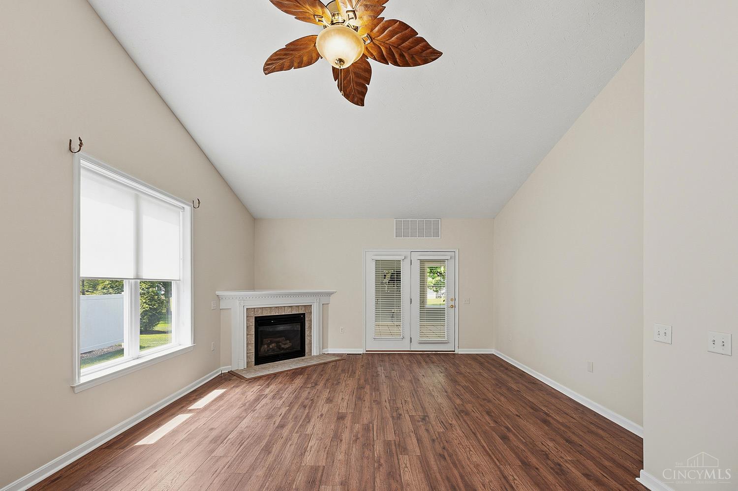 6183 Pondside Drive Maineville, OH 45039 - Photo 17 of 77