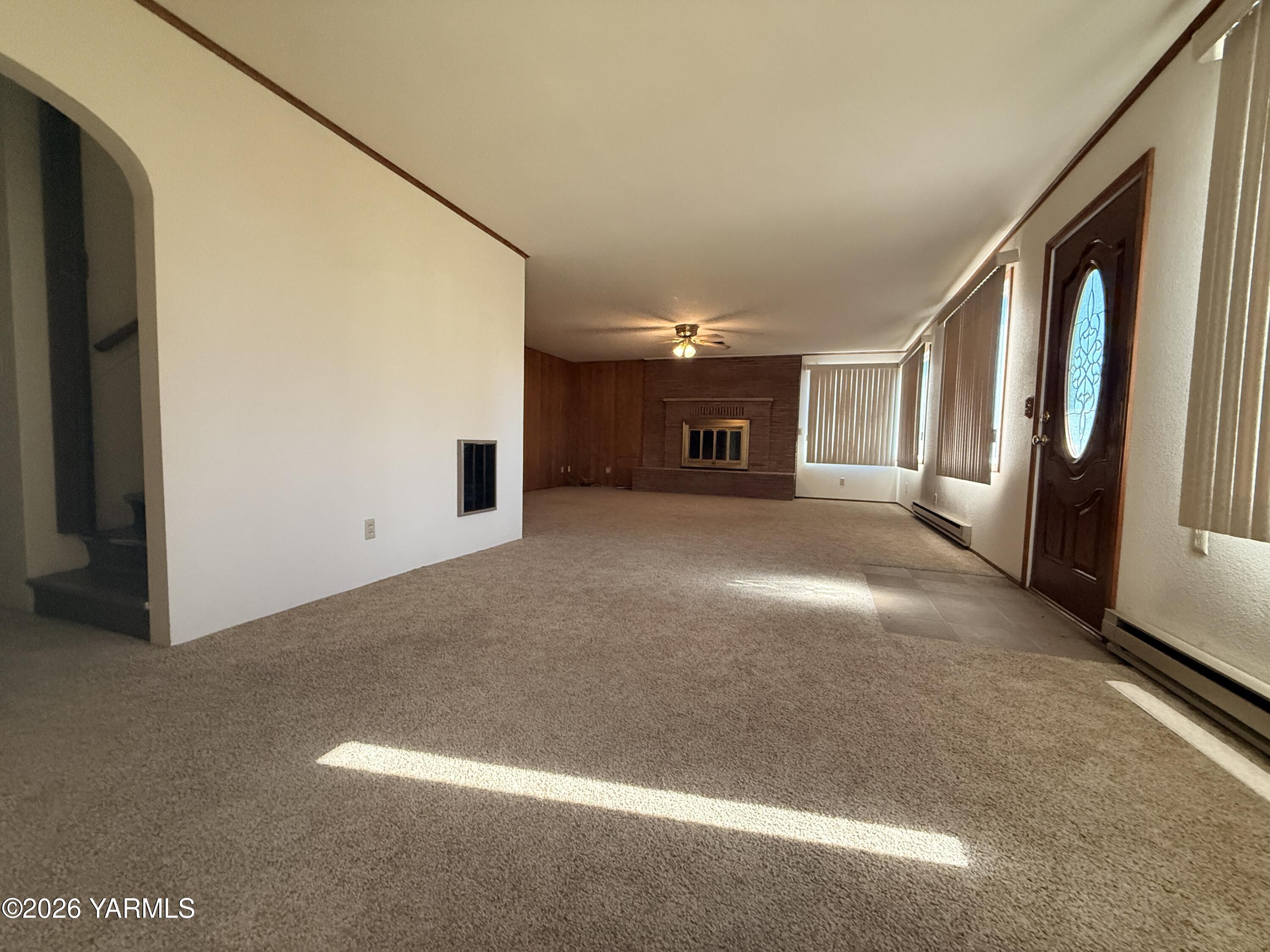 481 Woodall Road Grandview, WA 98930 - Photo 7 of 27 IMG_3051