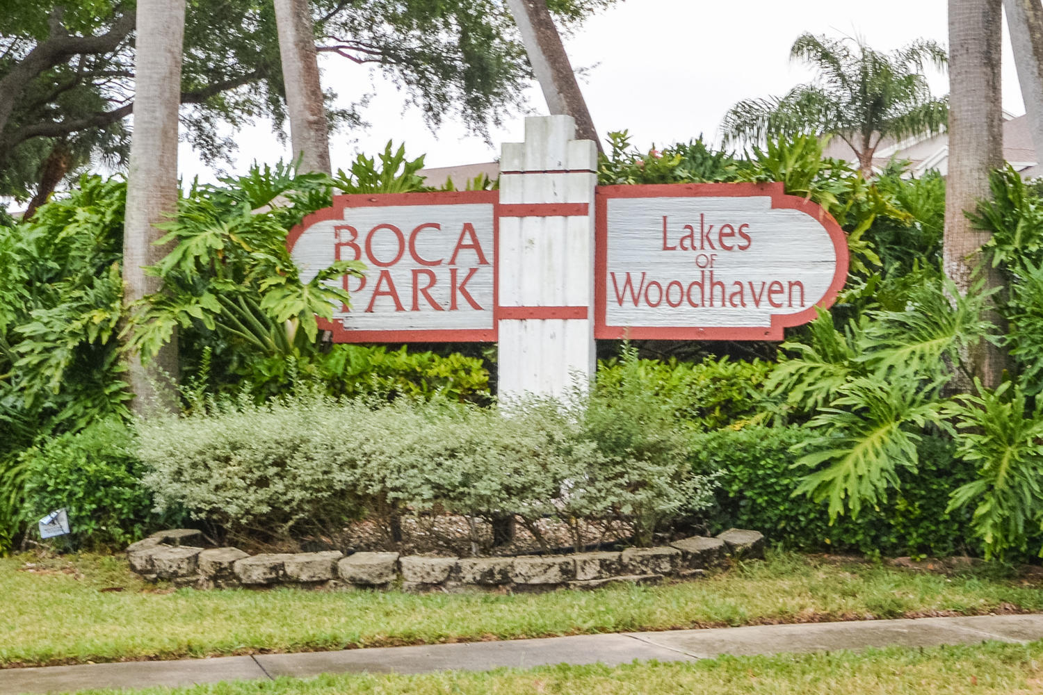 6125 Old Court Road, Unit 234 Boca Raton, FL 33433 - Photo 30 of 35 6125 Old Court Rd Boca Raton-large-036-0