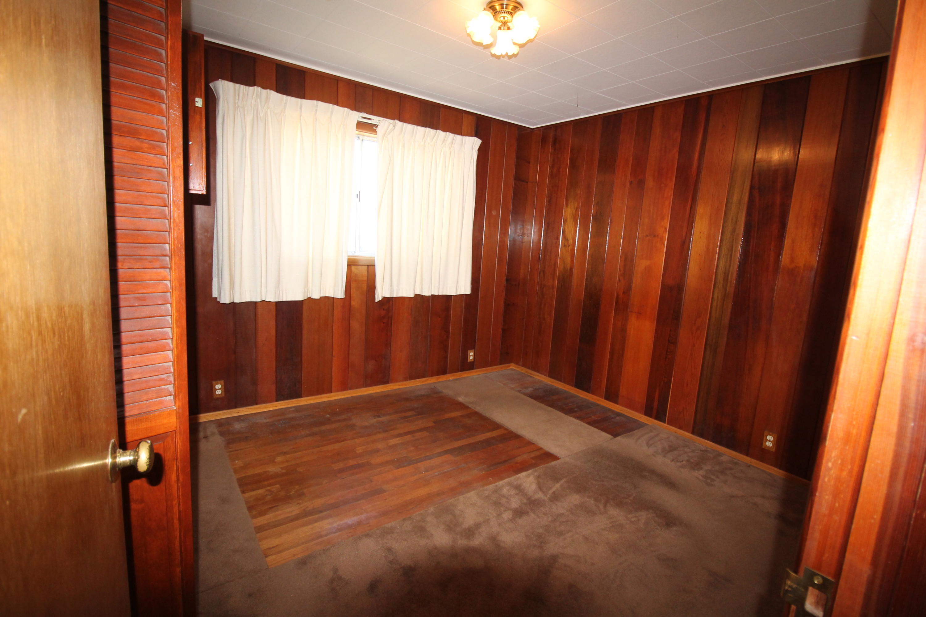 1140 John Hill Road Eureka, CA 95501 - Photo 9 of 12