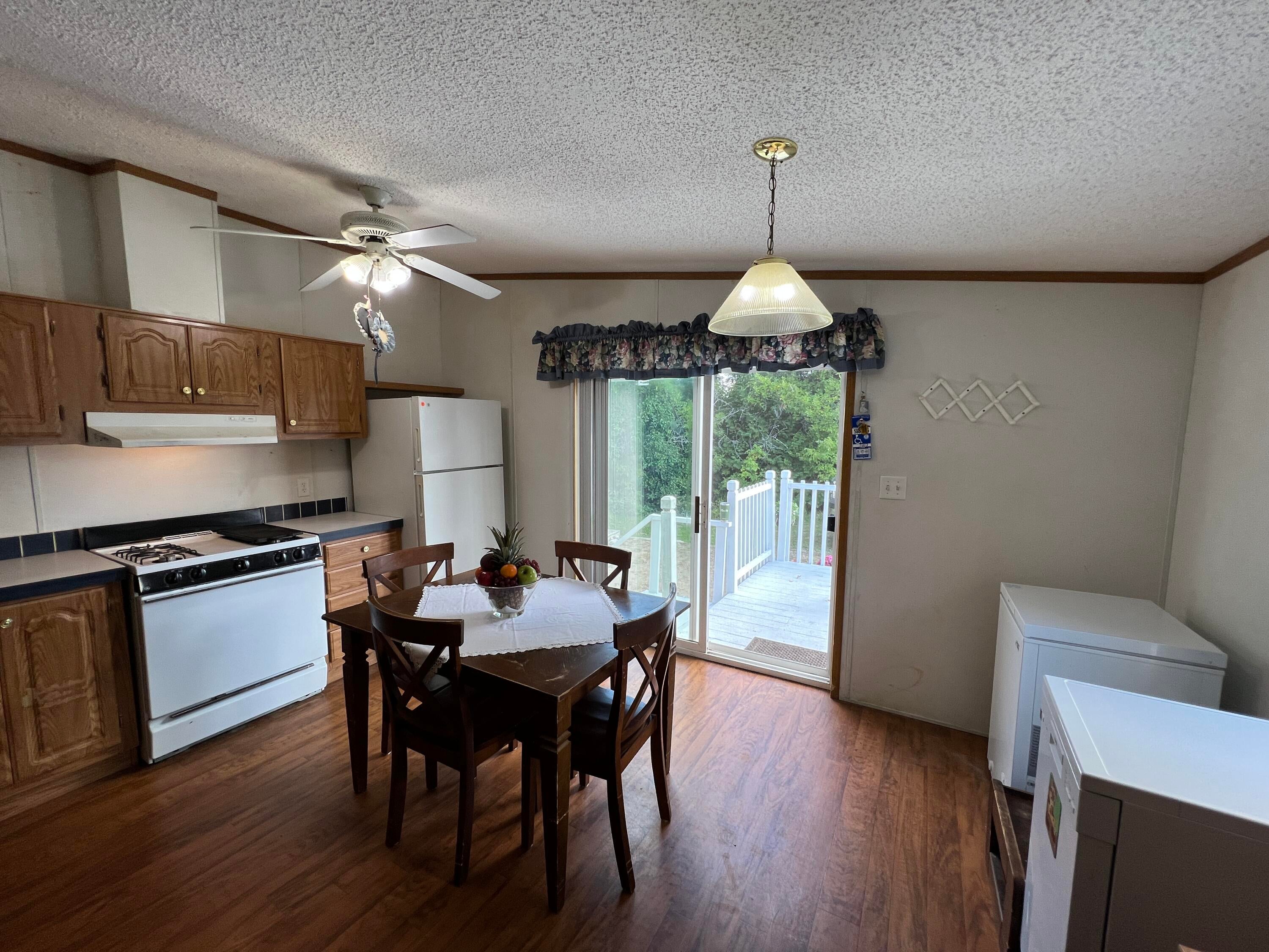 320 South D Street Cheboygan, MI 49721 - Photo 38 of 74 Gallery Image 38