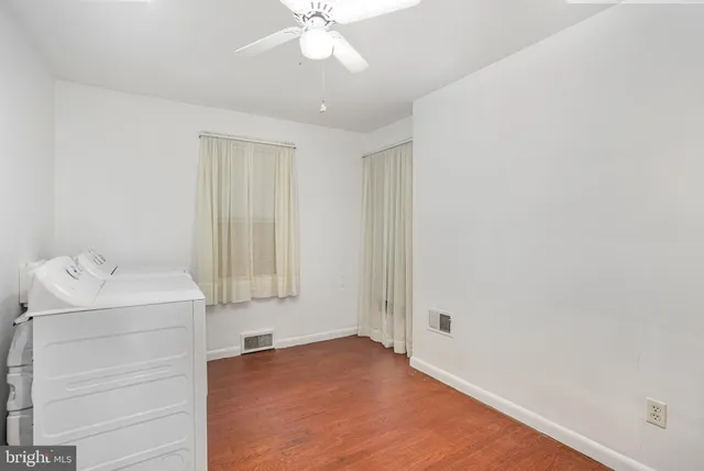 $299,000 | 19 Lee Street, Hanover, PA 17331