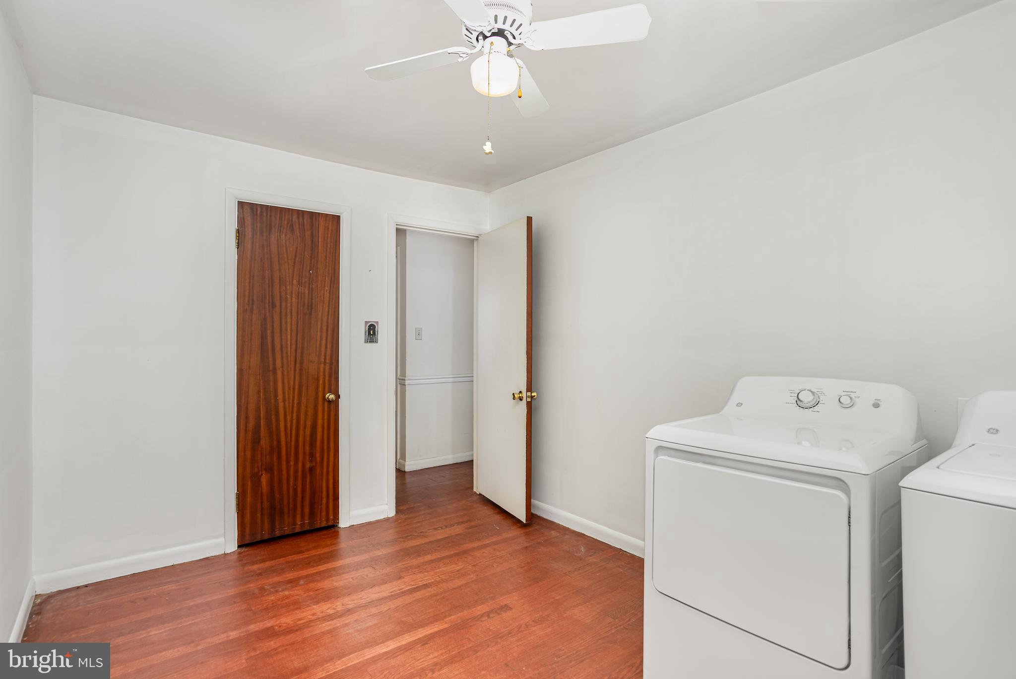 19 Lee Street Hanover, PA 17331 - Photo 13 of 28