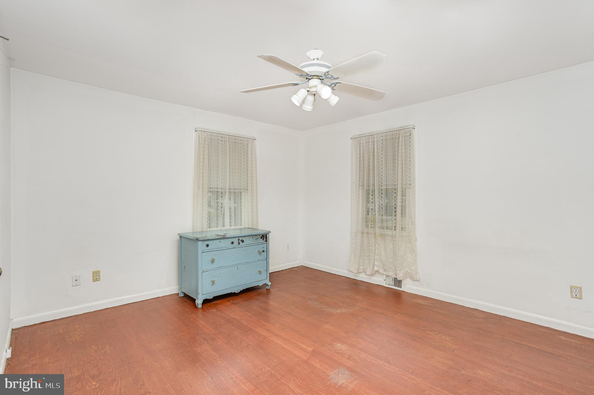 19 Lee Street Hanover, PA 17331 - Photo 14 of 28