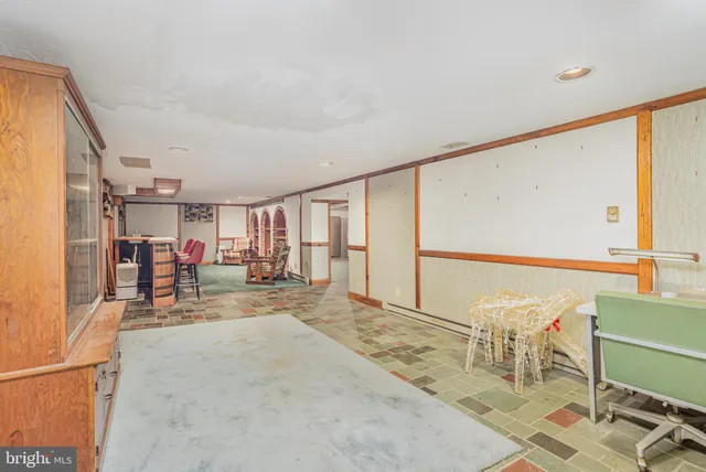 $299,000 | 19 Lee Street, Hanover, PA 17331