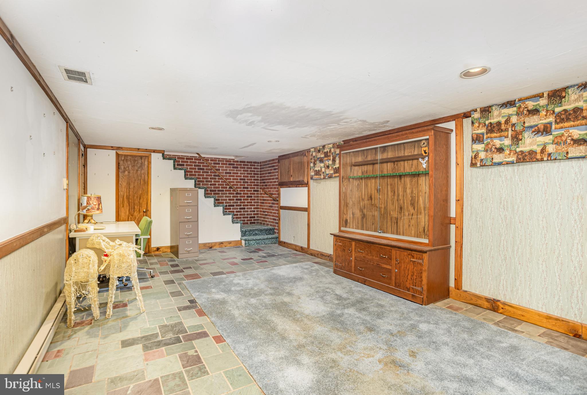 19 Lee Street Hanover, PA 17331 - Photo 17 of 28