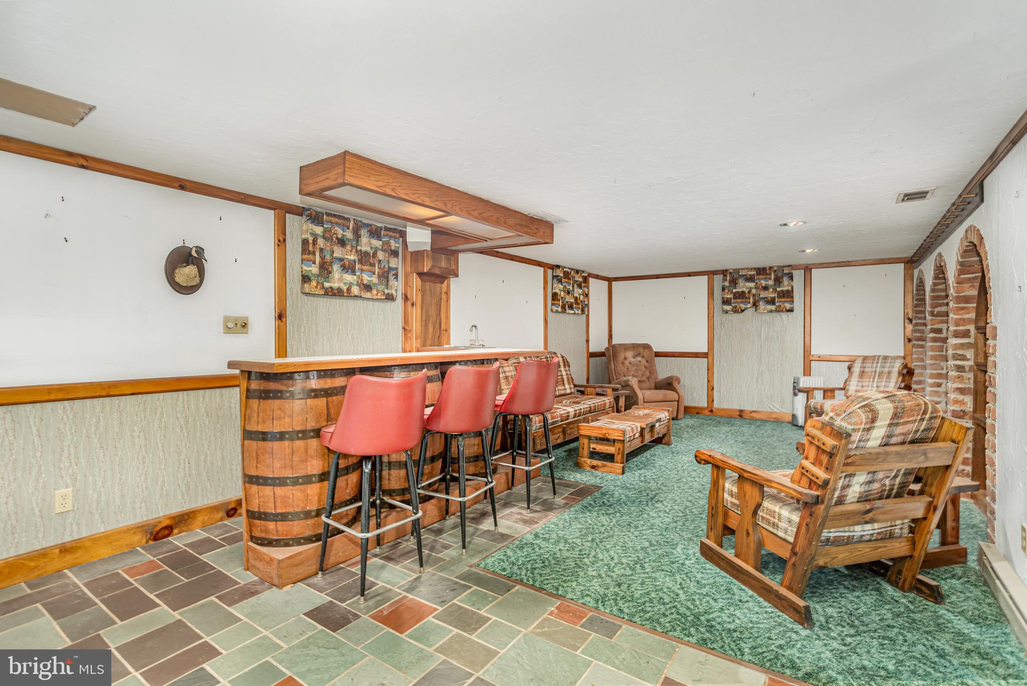 19 Lee Street Hanover, PA 17331 - Photo 18 of 28