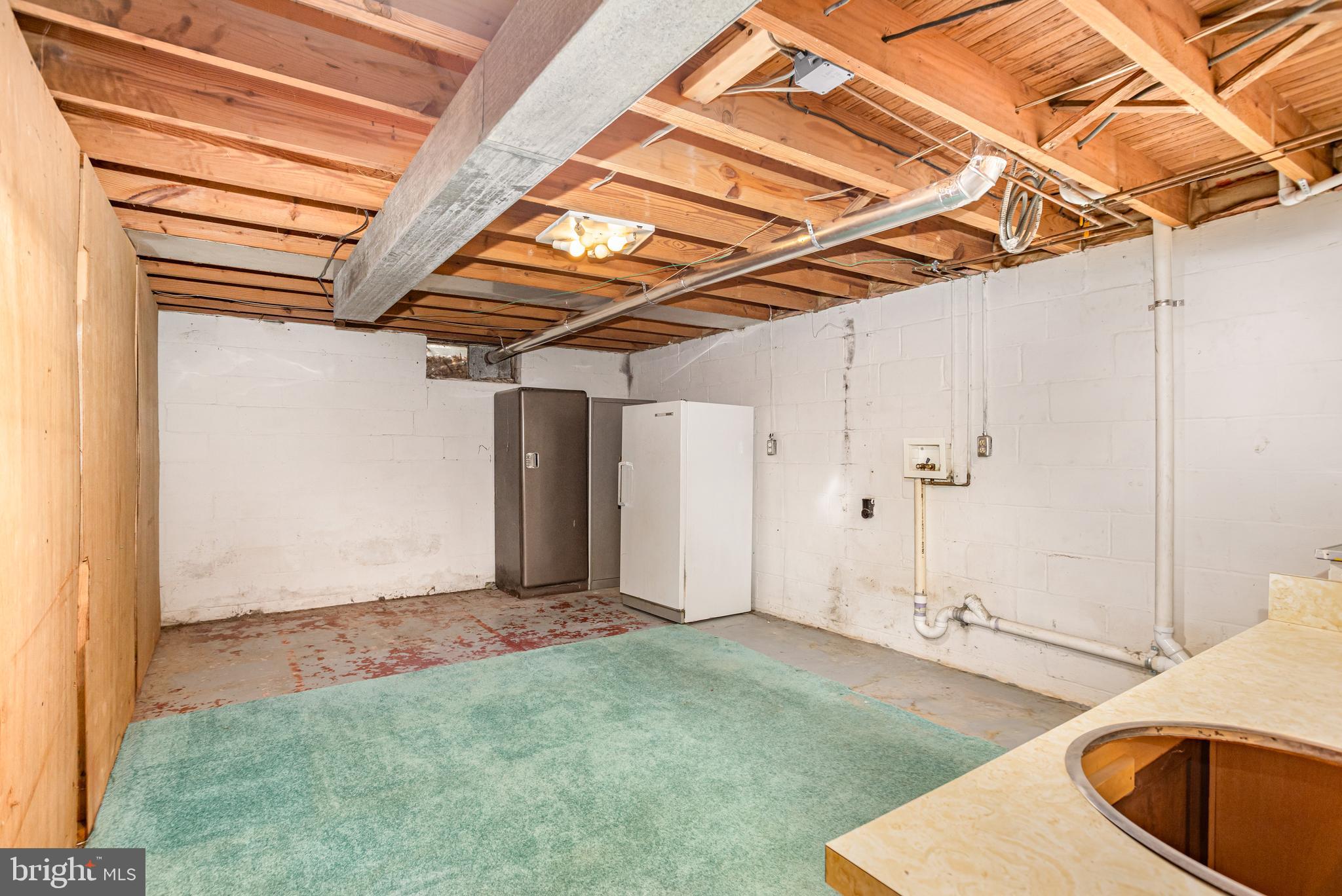 19 Lee Street Hanover, PA 17331 - Photo 19 of 28