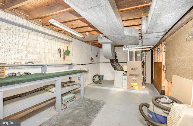 $299,000 | 19 Lee Street, Hanover, PA 17331