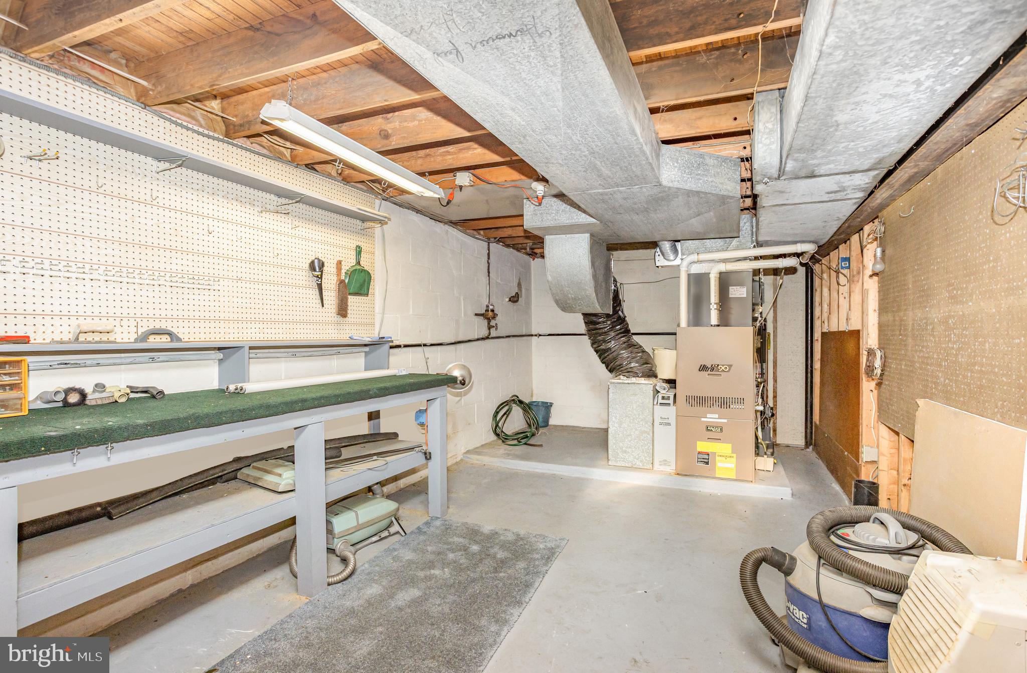 19 Lee Street Hanover, PA 17331 - Photo 20 of 28