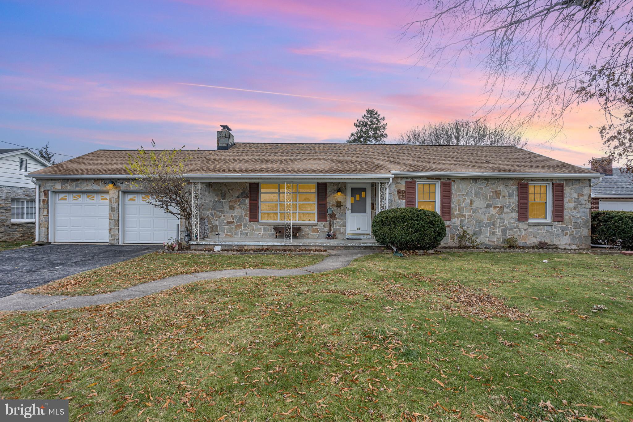 19 Lee Street Hanover, PA 17331 - Photo 21 of 28