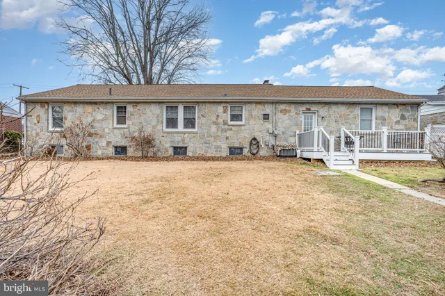 $299,000 | 19 Lee Street, Hanover, PA 17331