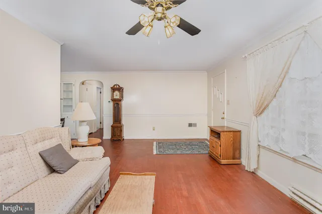 $299,000 | 19 Lee Street, Hanover, PA 17331