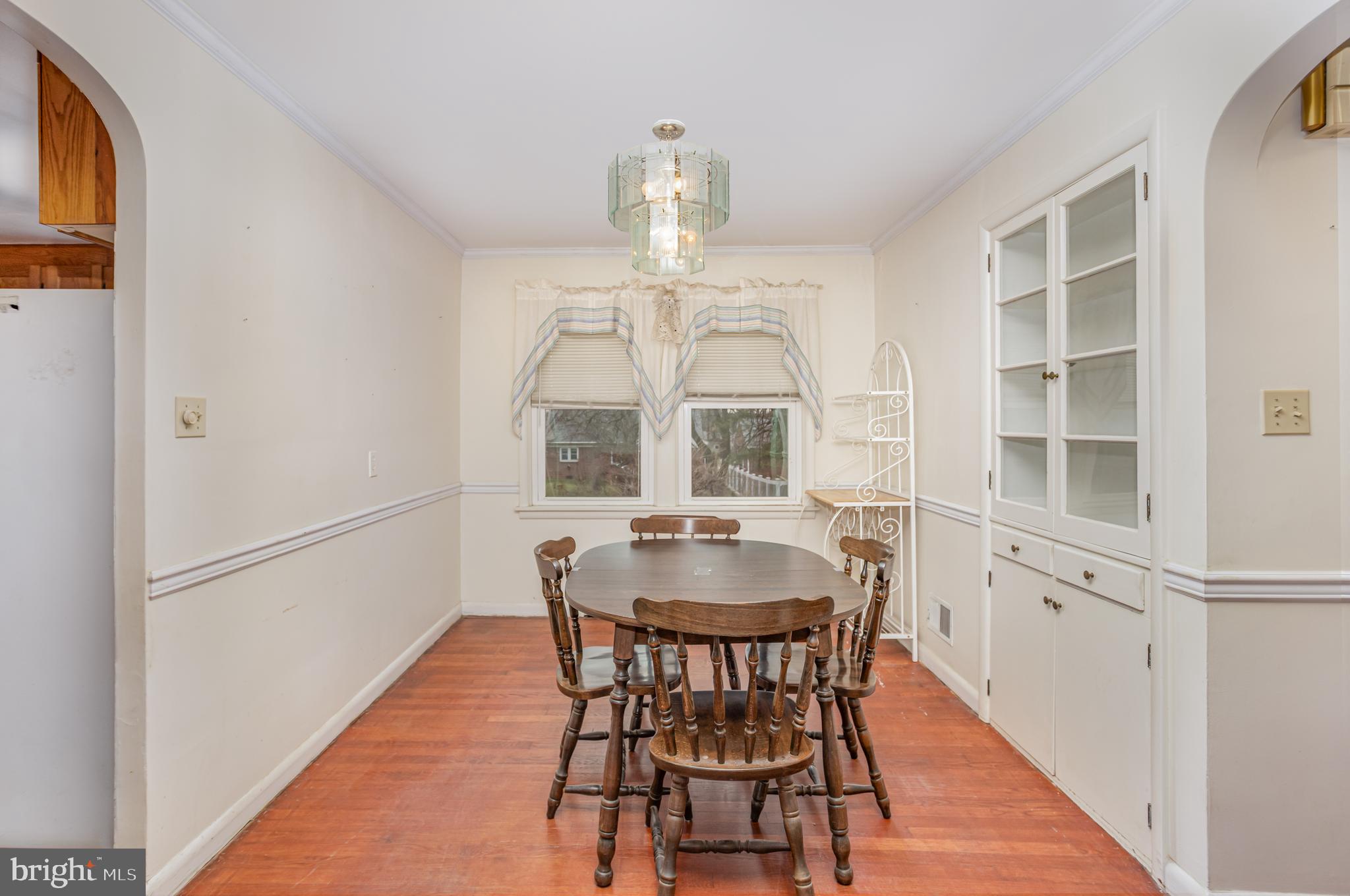 19 Lee Street Hanover, PA 17331 - Photo 5 of 28