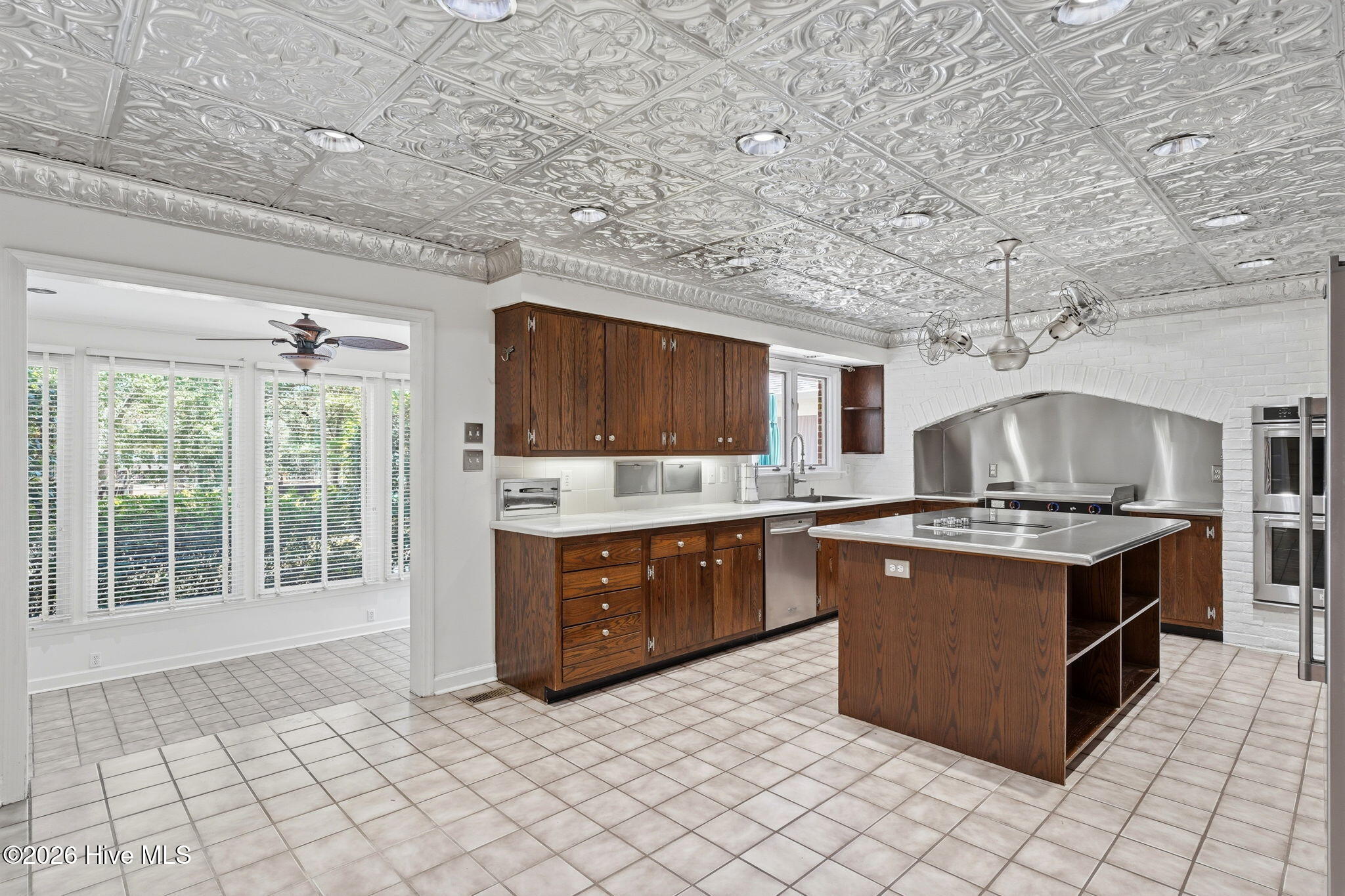 2000 Airport Road Whispering Pines, NC 28327 - Photo 15 of 53 28-web-or-mls-DSC08267