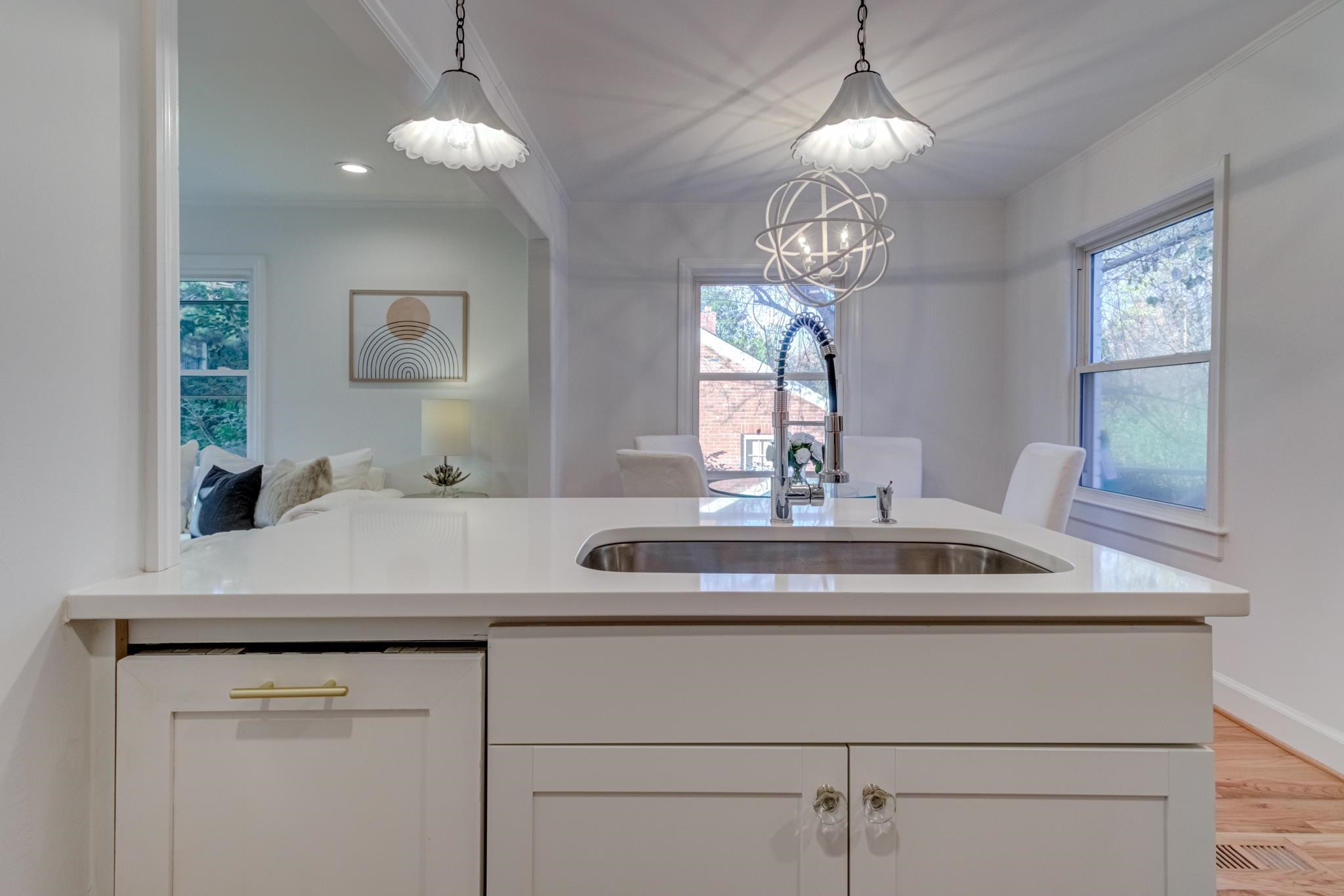 1212 Watauga Street Raleigh, NC 27604 - Photo 18 of 34 Photo 18