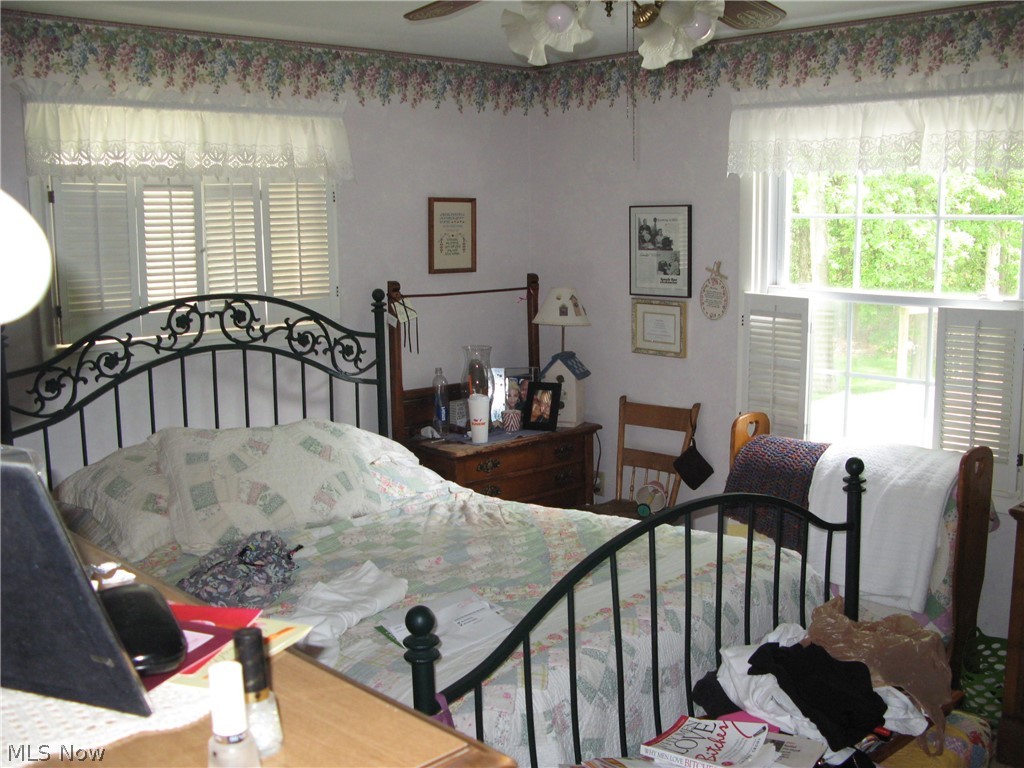 2151 Graham Road Stow, OH 44224 - Photo 10 of 25 Bedroom