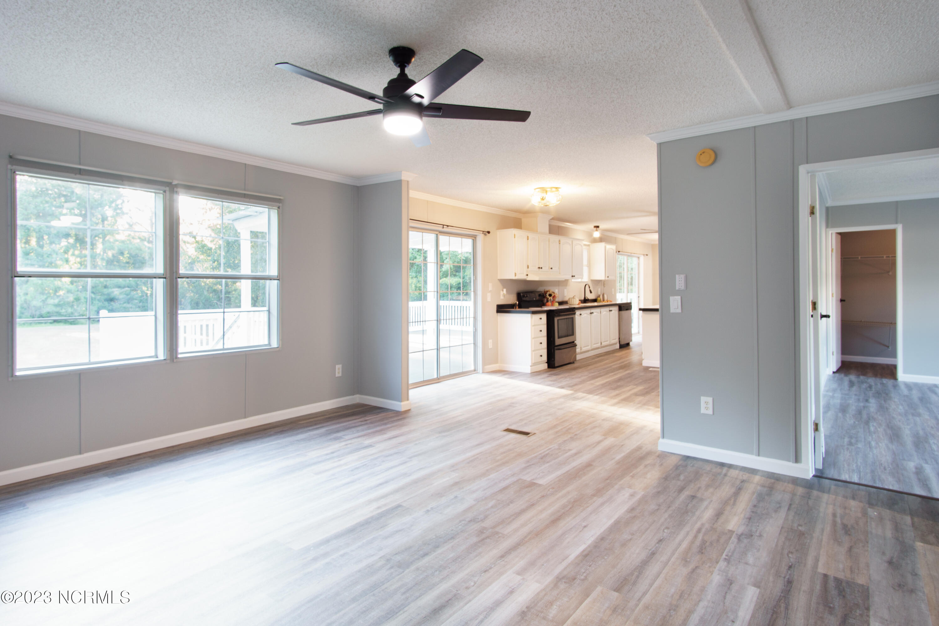 125 Myrtle Grove Road New Bern, NC 28562 - Photo 26 of 50 DSC03827