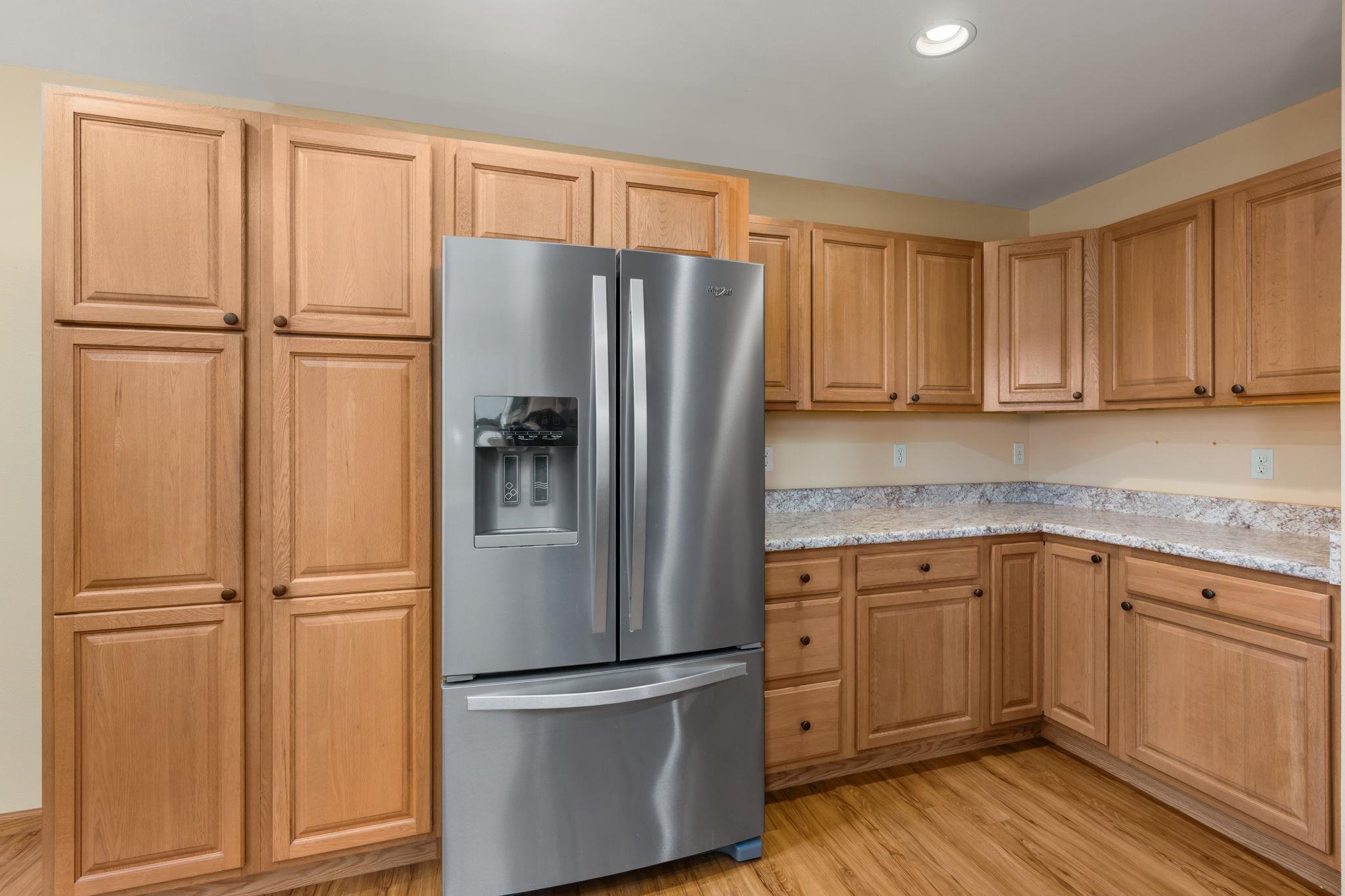 126 Jennifer Circle Mount Horeb, WI 53572 - Photo 16 of 28