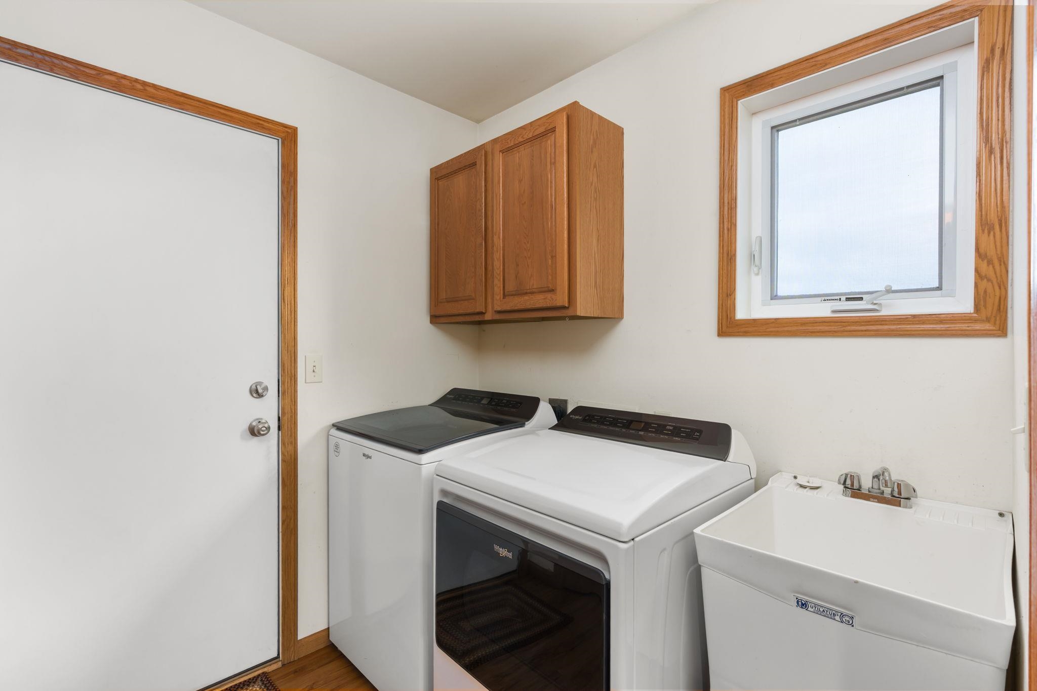 126 Jennifer Circle Mount Horeb, WI 53572 - Photo 18 of 28