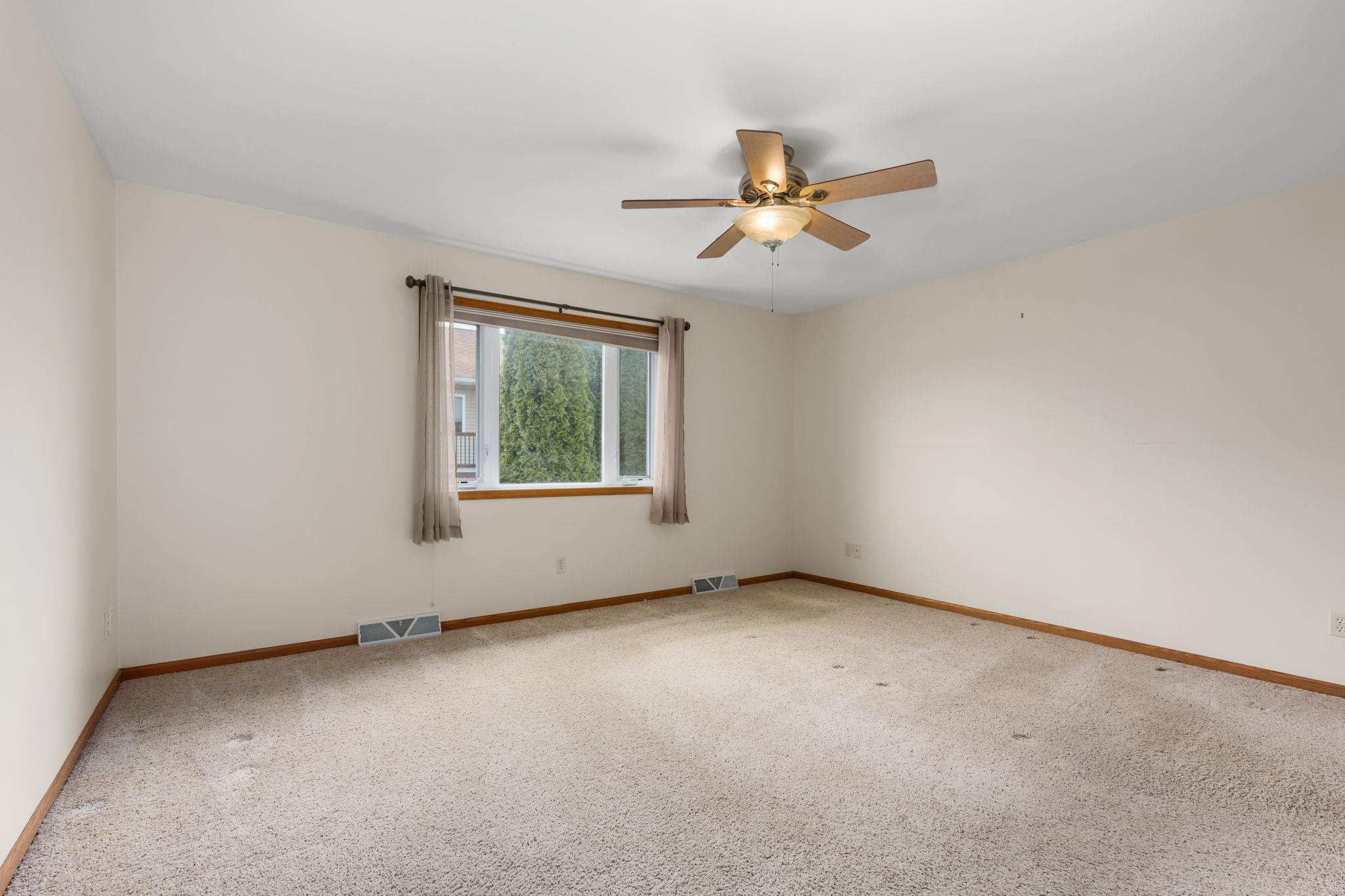 126 Jennifer Circle Mount Horeb, WI 53572 - Photo 20 of 28