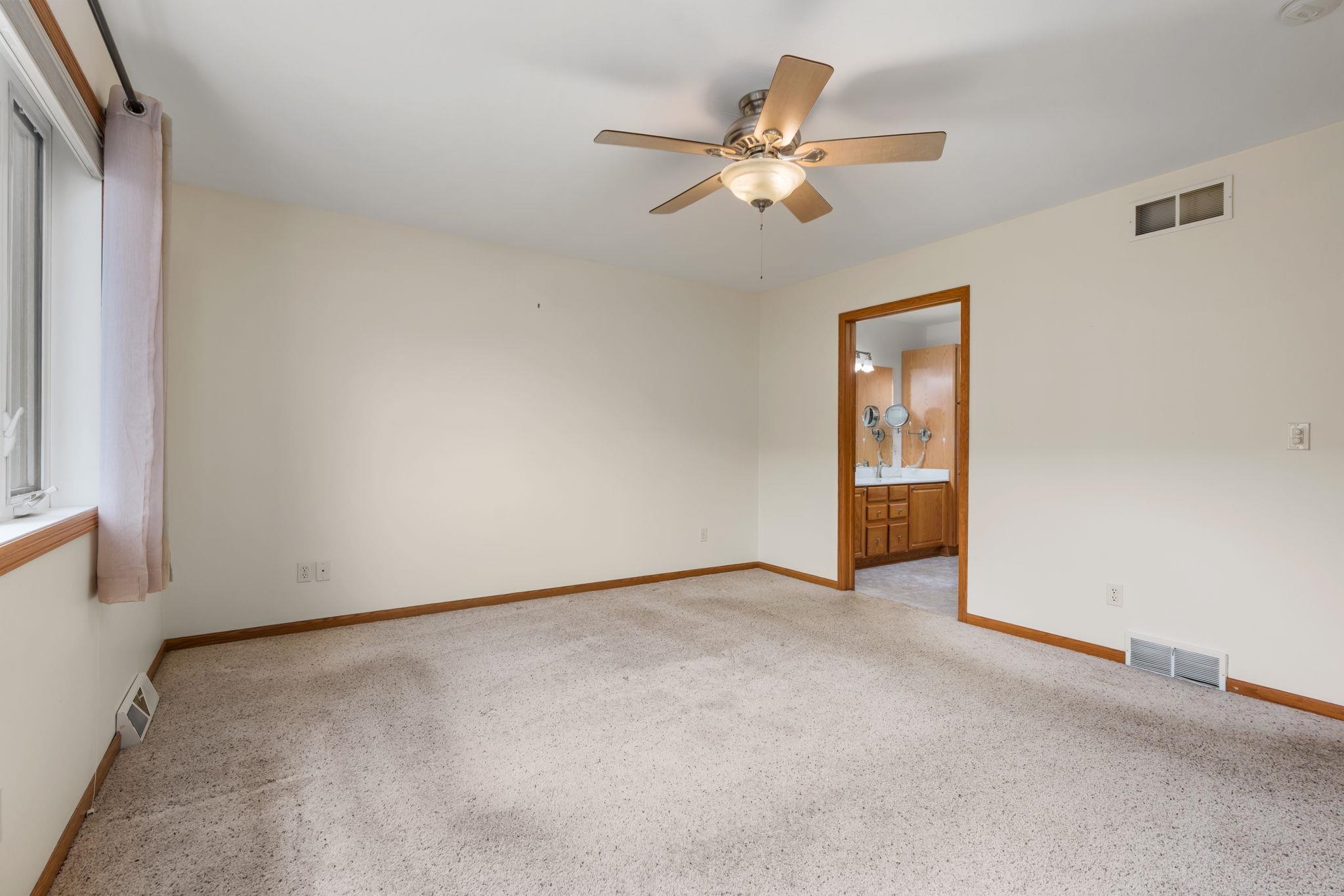 126 Jennifer Circle Mount Horeb, WI 53572 - Photo 21 of 28