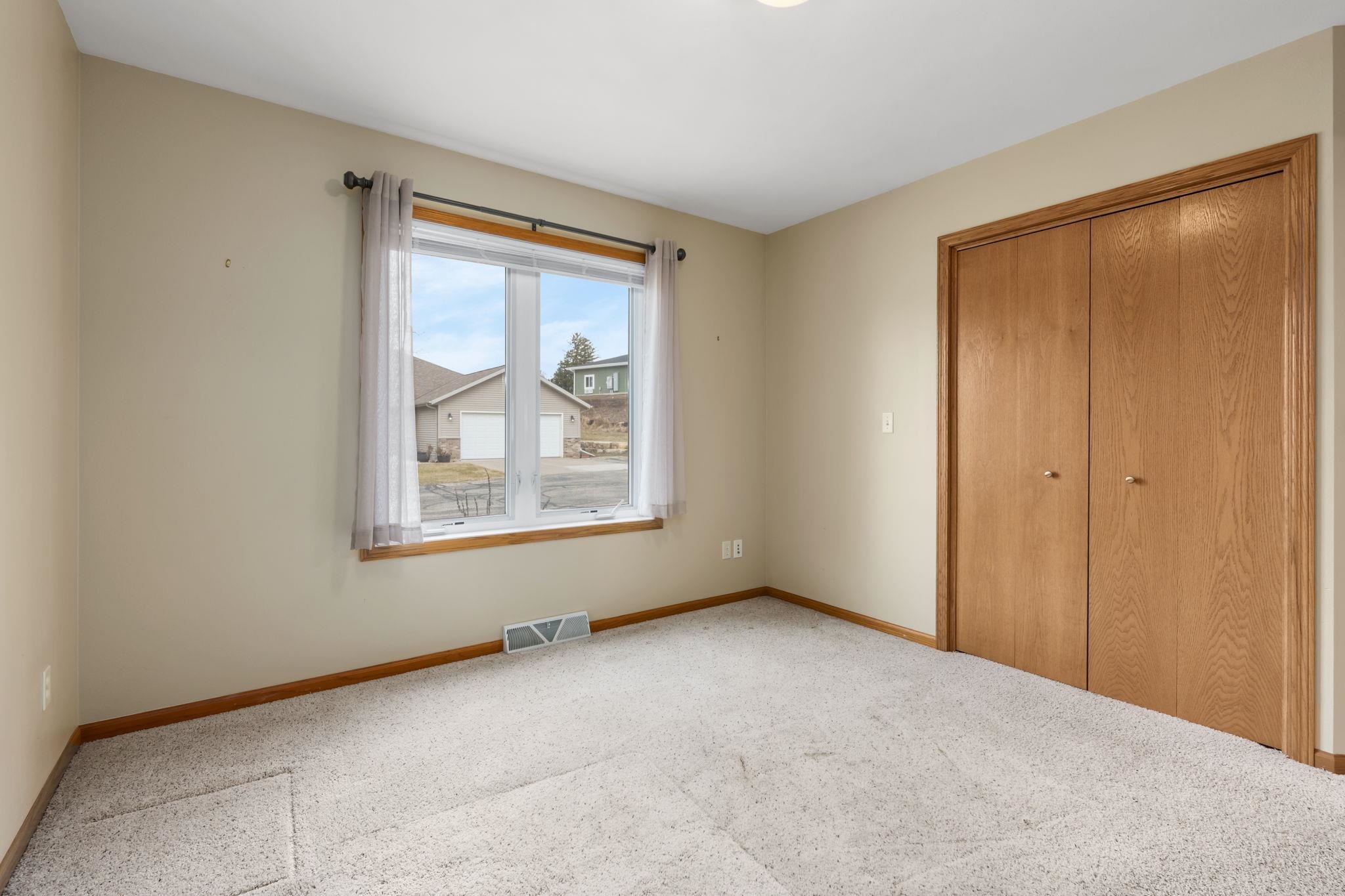 126 Jennifer Circle Mount Horeb, WI 53572 - Photo 23 of 28