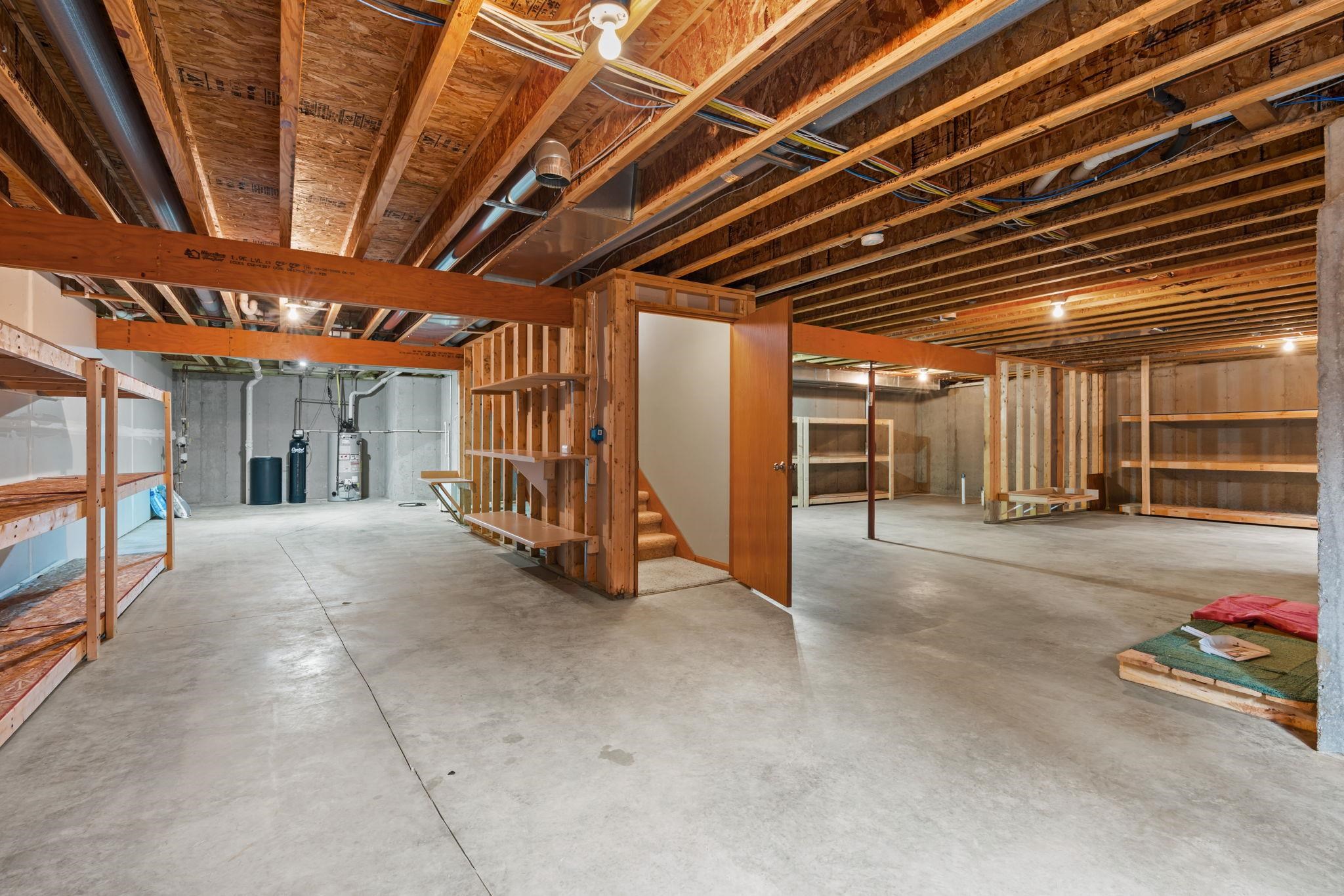 126 Jennifer Circle Mount Horeb, WI 53572 - Photo 25 of 28