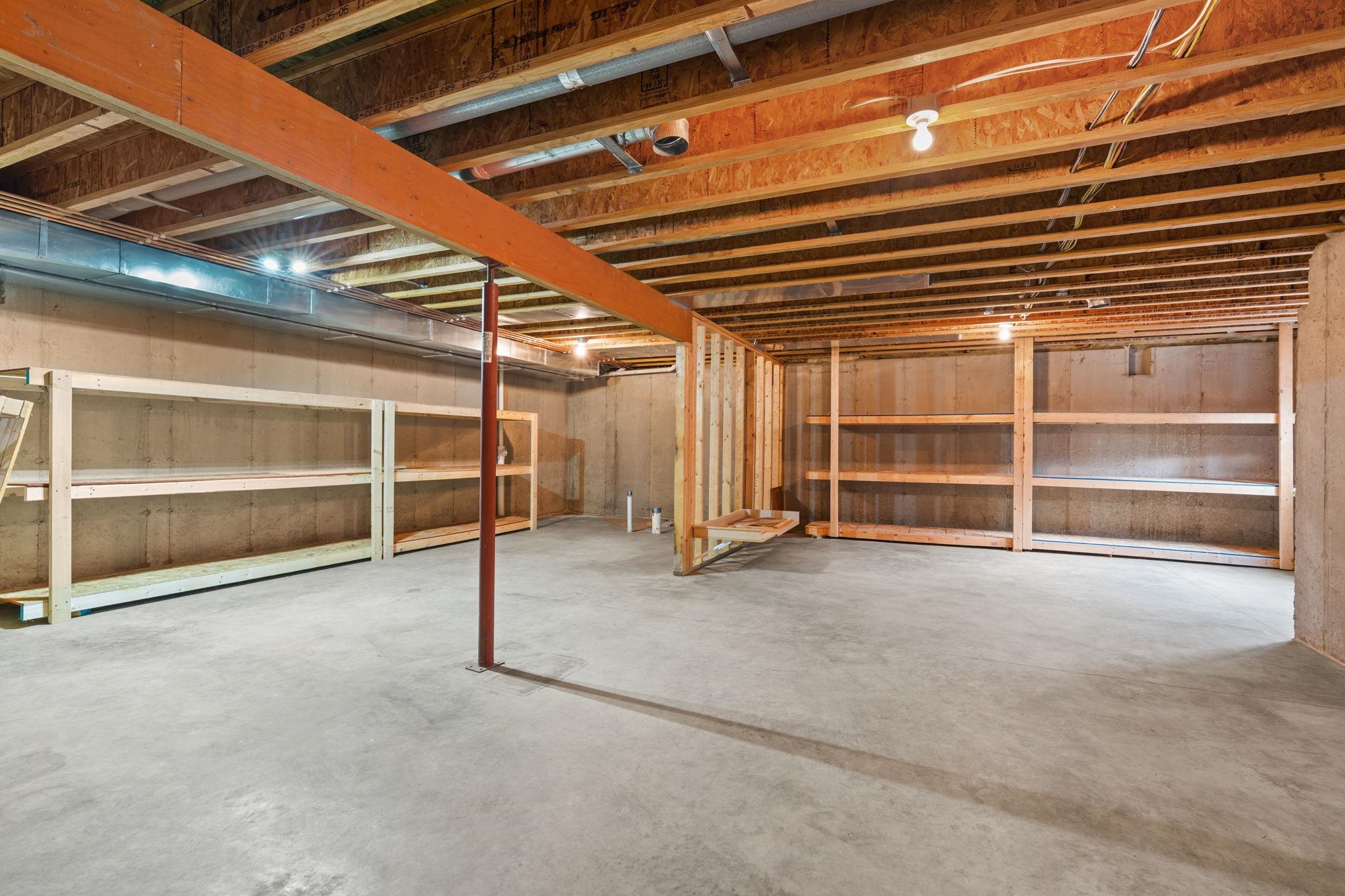 126 Jennifer Circle Mount Horeb, WI 53572 - Photo 26 of 28