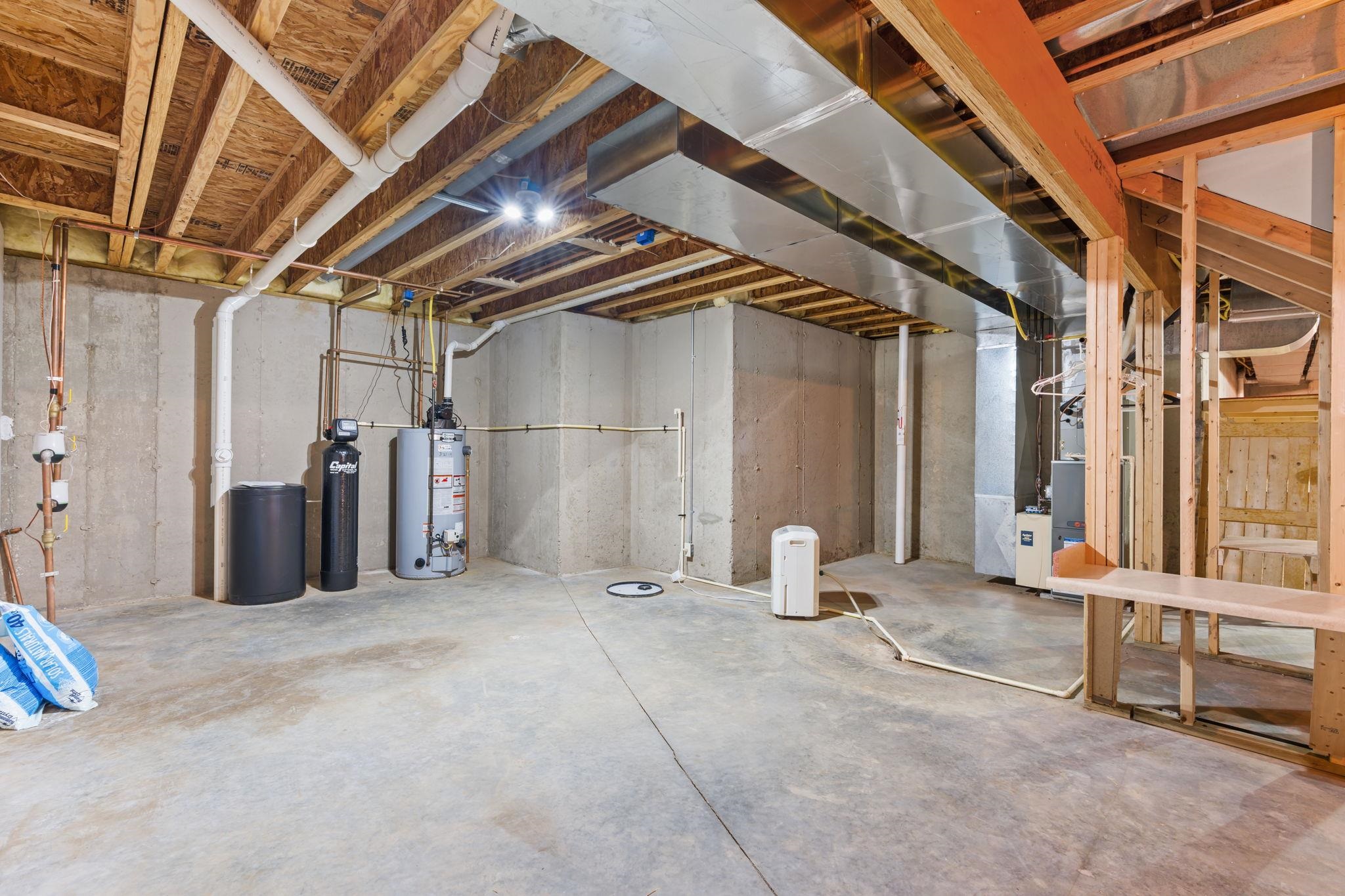 126 Jennifer Circle Mount Horeb, WI 53572 - Photo 27 of 28