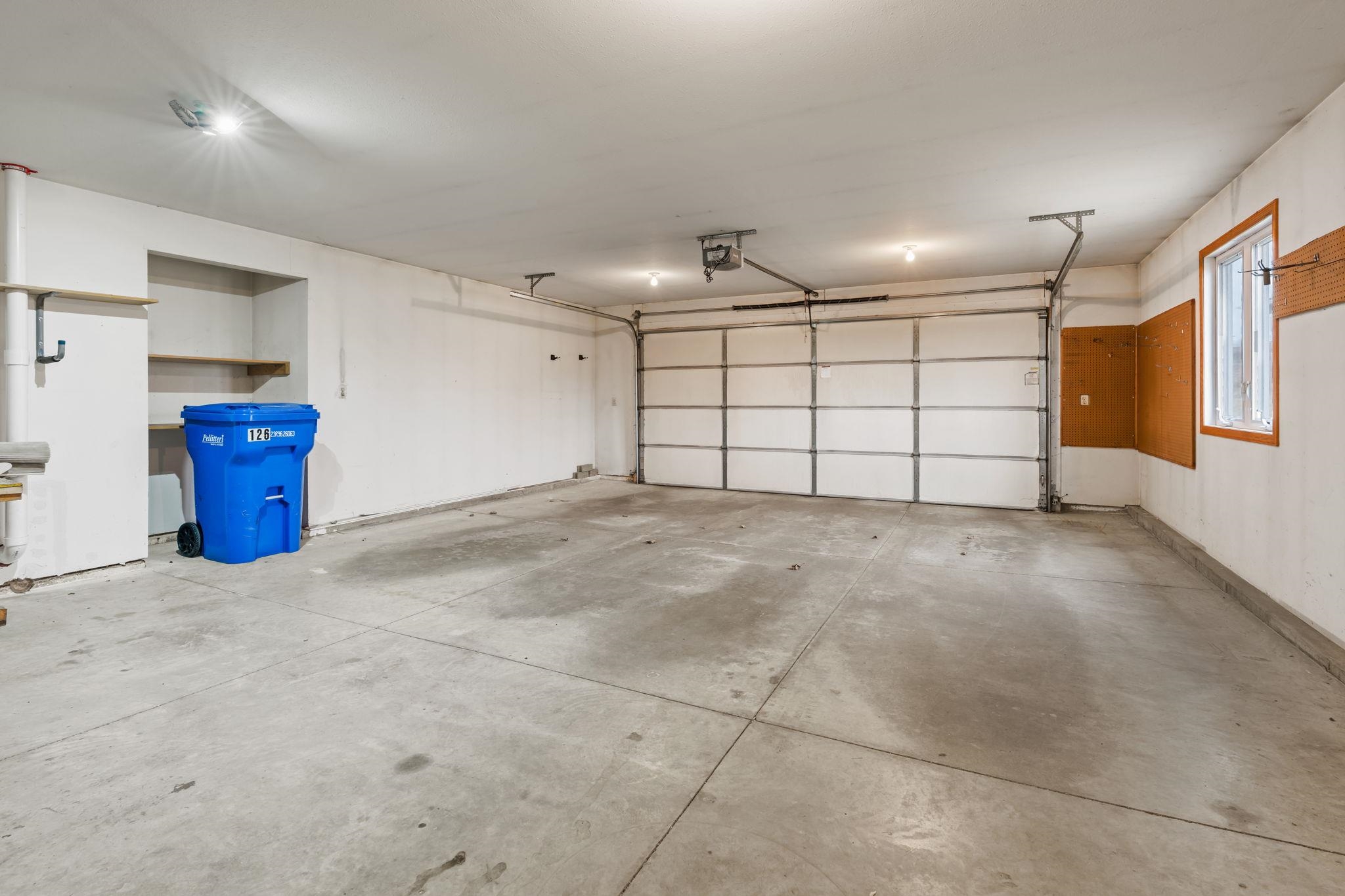 126 Jennifer Circle Mount Horeb, WI 53572 - Photo 28 of 28