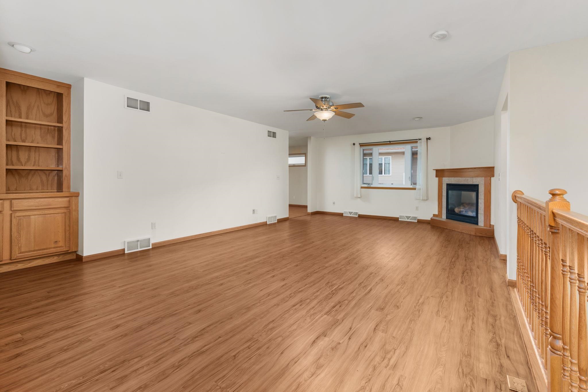 126 Jennifer Circle Mount Horeb, WI 53572 - Photo 6 of 28