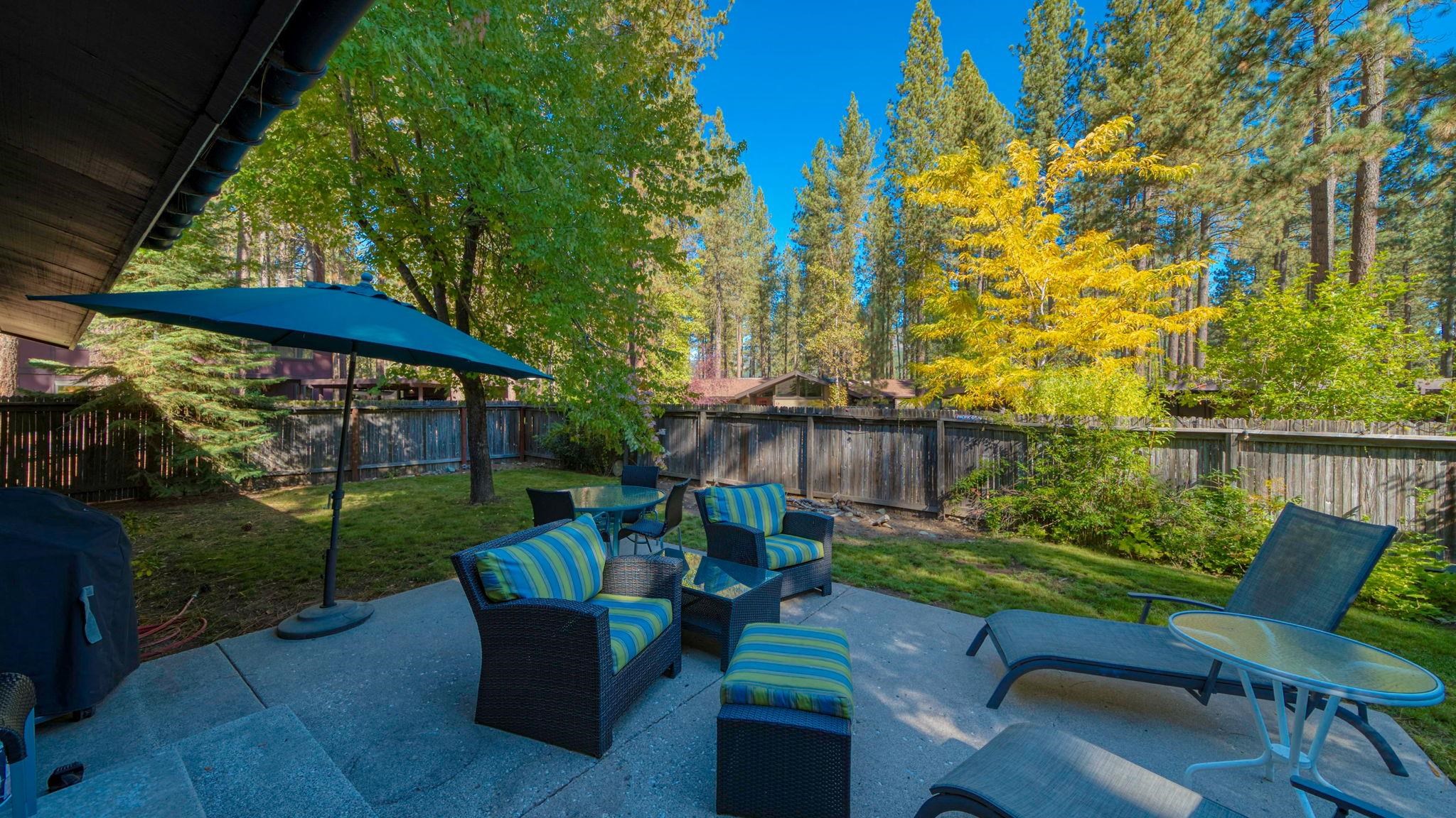 28 Graeagle Meadows Road Graeagle, CA 96103 - Photo 34 of 49