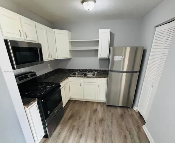 $89,000 | Ribault, Jacksonville, FL 32209