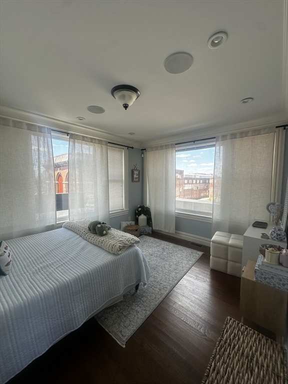 3 M Street, Unit 5 Boston, MA 02127 - Photo 13 of 22