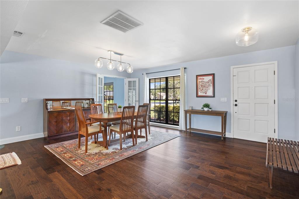 110 Valencia Loop, Unit L00P Altamonte Springs, FL 32714 - Photo 7 of 49 Gallery Image 7