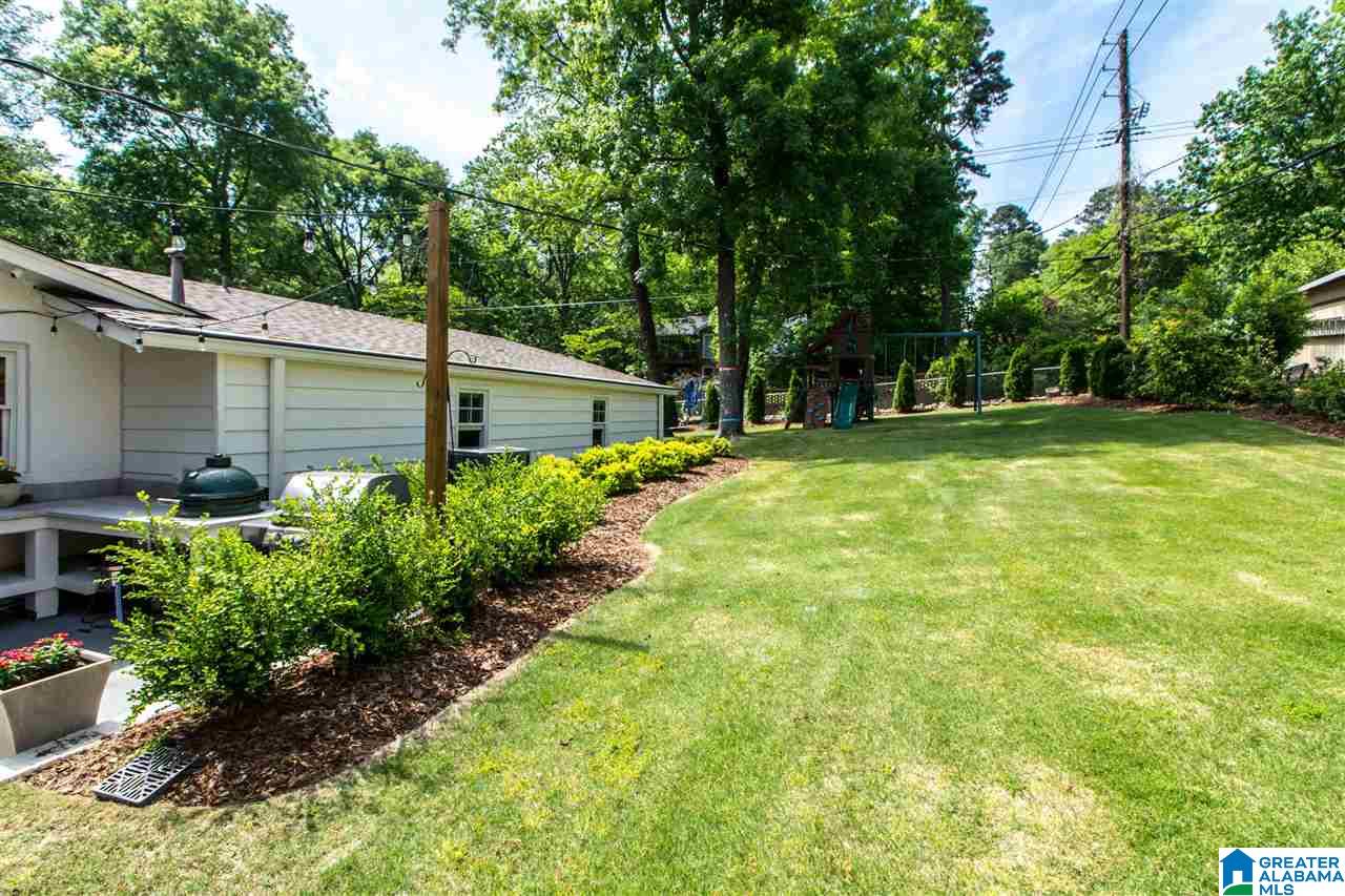 3344 Faring Road Birmingham, AL 35223 - Photo 33 of 39